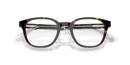 Havana - 0EA3216D 8056597783729