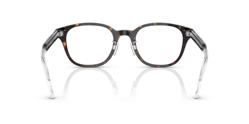 Havana - 0EA3216D 8056597783729