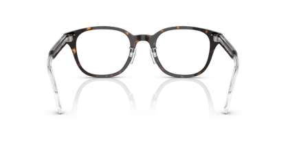 Havana - 0EA3216D 8056597783729