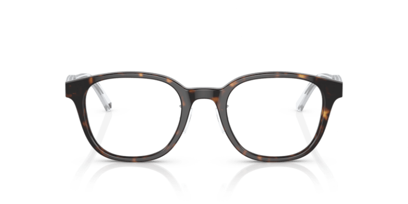 Havana - 0EA3216D 8056597783729