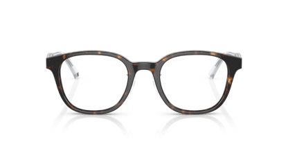 Havana - 0EA3216D 8056597783729