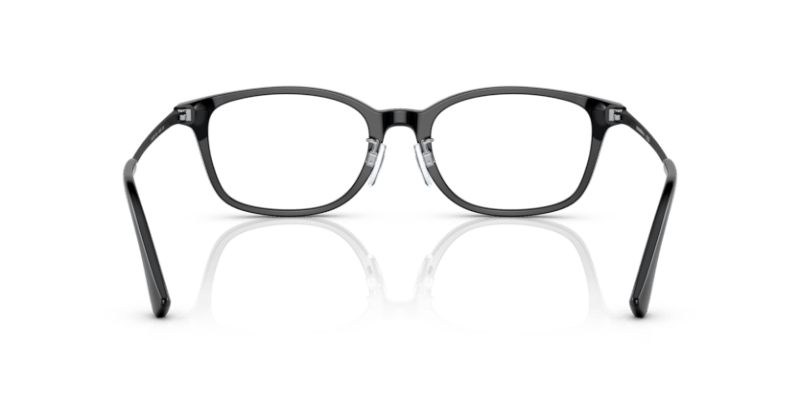 Shiny Black - 0EA3217D 8056597783767