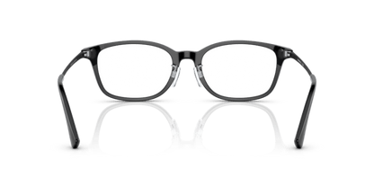 Shiny Black - 0EA3217D 8056597783767