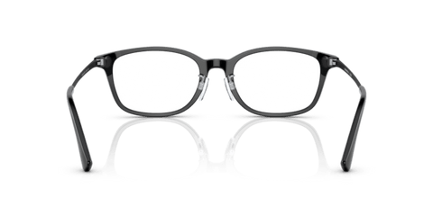 Shiny Black - 0EA3217D 8056597783767