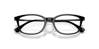 Shiny Black - 0EA3217D 8056597783767