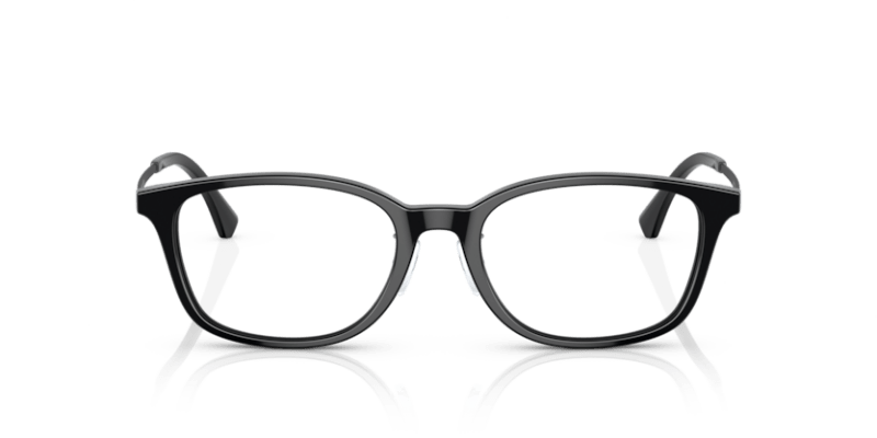 Shiny Black - 0EA3217D 8056597783767