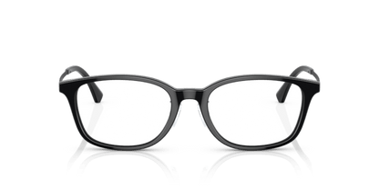 Shiny Black - 0EA3217D 8056597783767