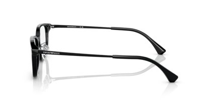 Shiny Black - 0EA3217D 8056597783767