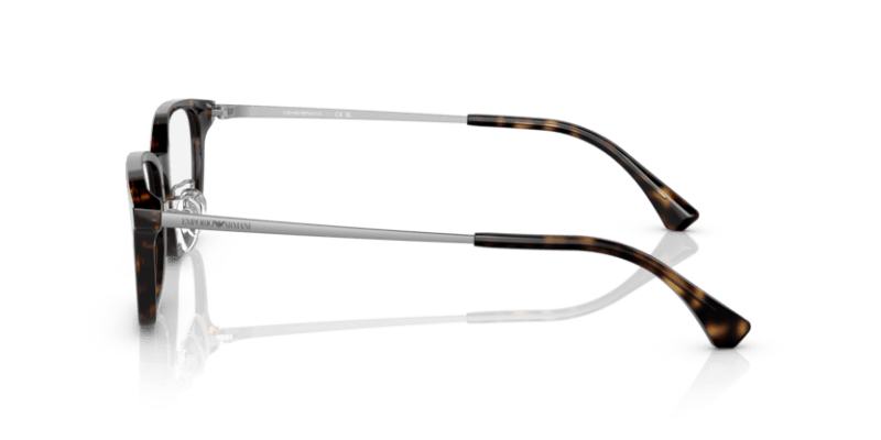 Shiny Havana - 0EA3217D 8056597783774