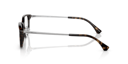 Shiny Havana - 0EA3217D 8056597783774