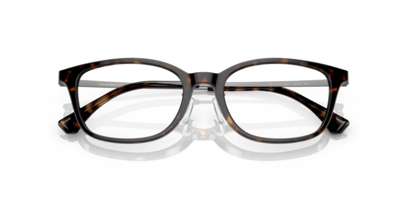 Shiny Havana - 0EA3217D 8056597783774