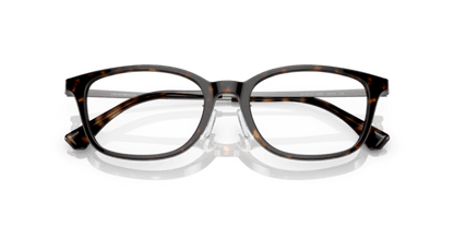 Shiny Havana - 0EA3217D 8056597783774