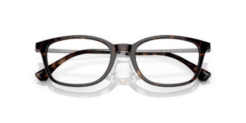 Shiny Havana - 0EA3217D 8056597783774