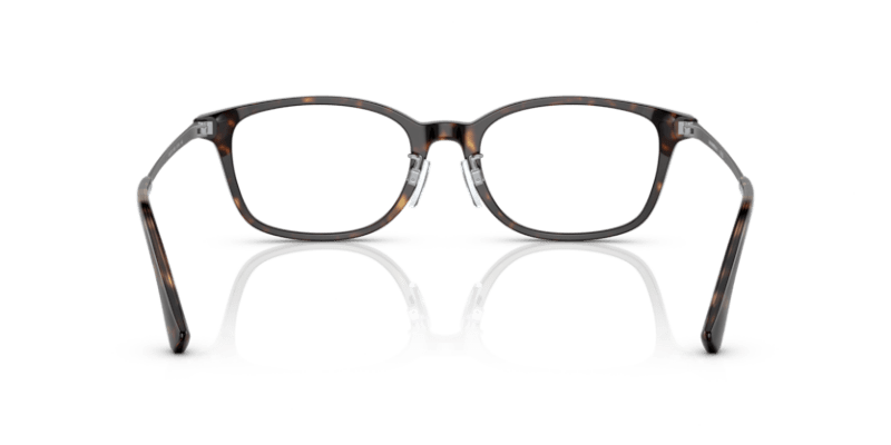 Shiny Havana - 0EA3217D 8056597783774