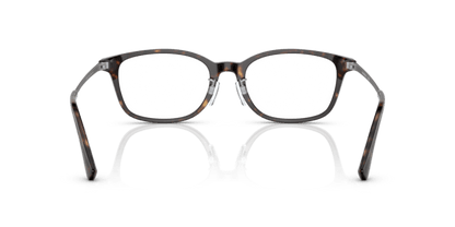 Shiny Havana - 0EA3217D 8056597783774