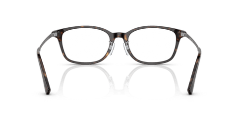 Shiny Havana - 0EA3217D 8056597783774