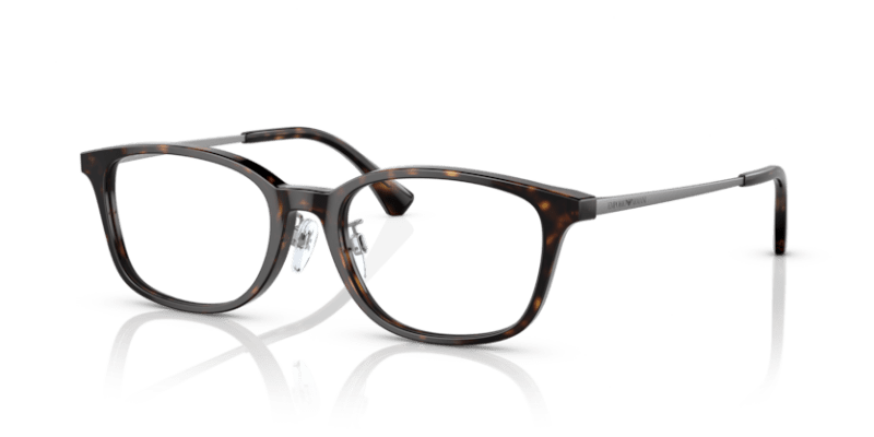Shiny Havana - 0EA3217D 8056597783774