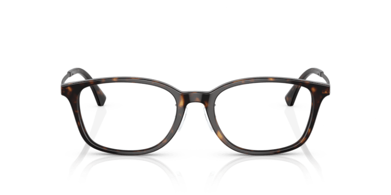 Shiny Havana - 0EA3217D 8056597783774