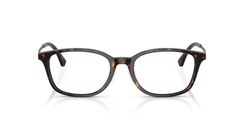 Shiny Havana - 0EA3217D 8056597783774