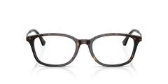 0EA3217D - Emporio Armani - Tortoise - (Shiny Havana 5026) - 52 - 18 - 145 MM - Ardor Eyewear 8056597783774