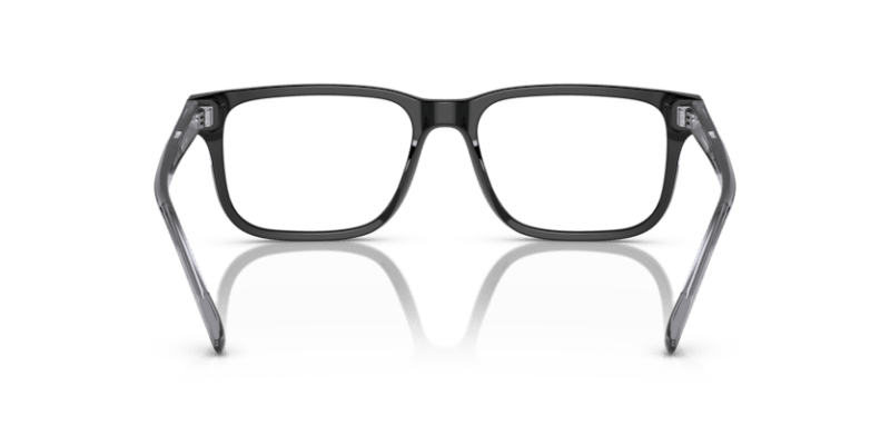 Black - 0EA3218 8056597815789