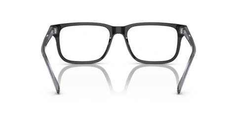 Black - 0EA3218 8056597815789