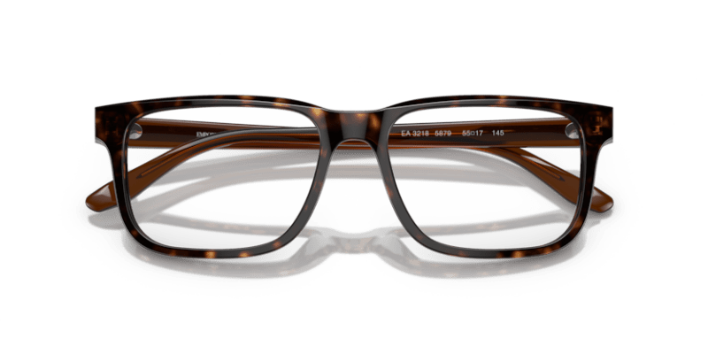 Havana - 0EA3218 8056597815864