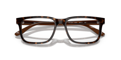 Havana - 0EA3218 8056597815864