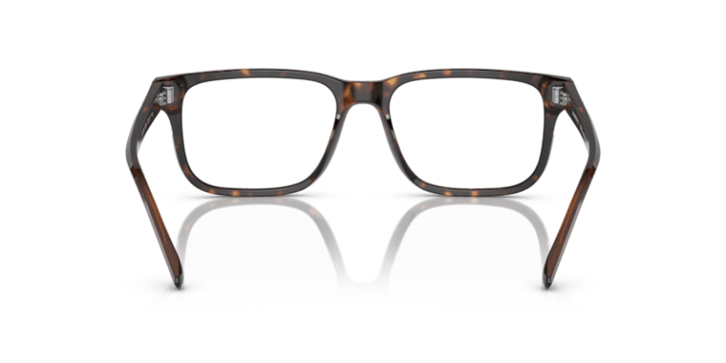 Havana - 0EA3218 8056597815864