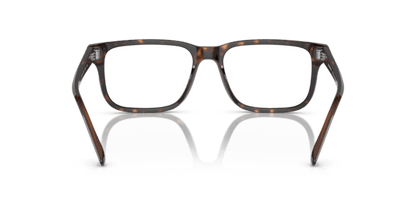 Havana - 0EA3218 8056597815864