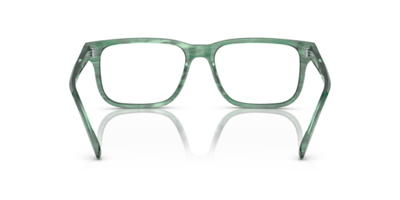 Striped Green - 0EA3218 8056597815833