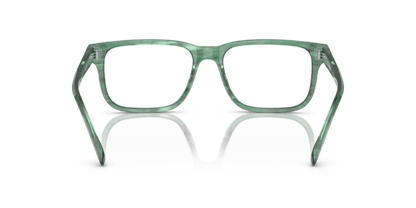 Striped Green - 0EA3218 8056597815833