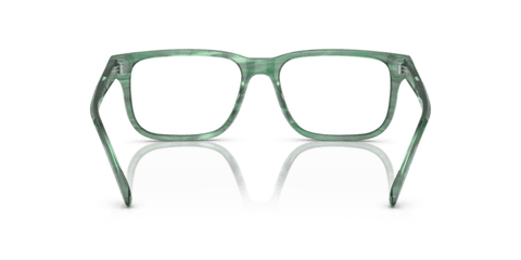 Striped Green - 0EA3218 8056597815833