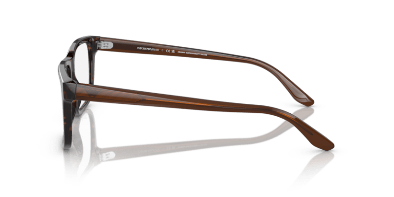 Havana - 0EA3218 8056597815864