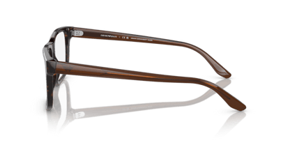 Havana - 0EA3218 8056597815864