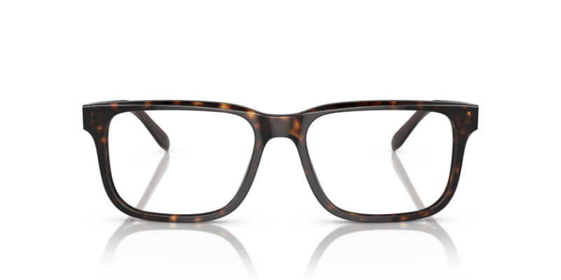 Havana - 0EA3218 8056597815864