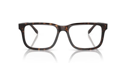 Havana - 0EA3218 8056597815864