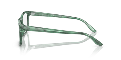 Striped Green - 0EA3218 8056597815833