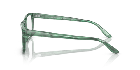 Striped Green - 0EA3218 8056597815833