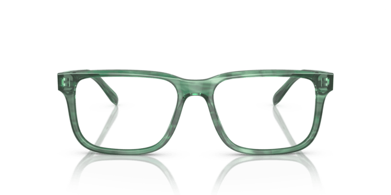 Striped Green - 0EA3218 8056597815833