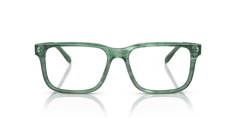 Striped Green - 0EA3218 8056597815833