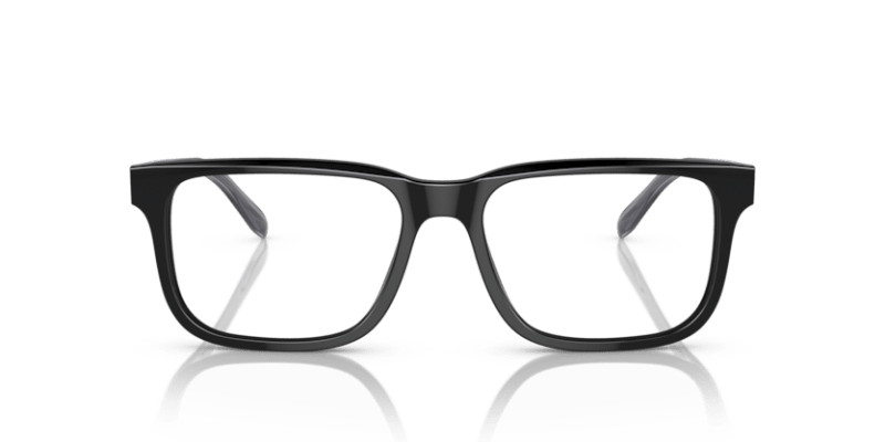 Black - 0EA3218 8056597815789