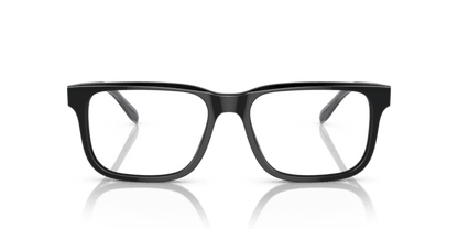 Black - 0EA3218 8056597815789