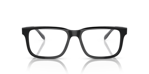 Black - 0EA3218 8056597815789