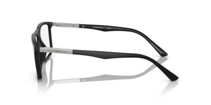 Matte Black - 0EA3221 8056597818988