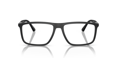 Matte Black - 0EA3221 8056597818988
