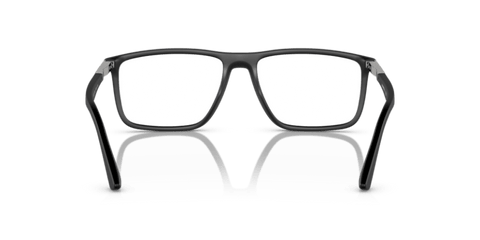 Matte Black - 0EA3221 8056597818988