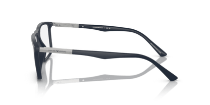 Matte Blue - 0EA3221 8056597818995