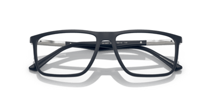 Matte Blue - 0EA3221 8056597818995