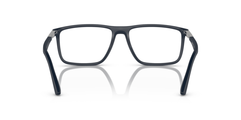 Matte Blue - 0EA3221 8056597818995